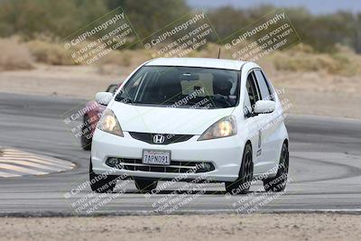 media/Nov-22-2025-Speed Ventures (Sat) [[a198746dab]]/6-Purple Group/Session 1 (Turn 10)/